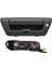 Araba Bagaj Kapağı Tutma Kamerası Ford F-150 2015-2017 FL3Z-9943400-BA FL3Z9943400AA Arka Görünüm Kamerası (Yurt Dışından) 1