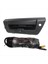Araba Bagaj Kapağı Tutma Kamerası Ford F-150 2015-2017 FL3Z-9943400-BA FL3Z9943400AA Arka Görünüm Kamerası (Yurt Dışından) 5