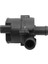 LR049317 Otomobil Motoru Yardımcı Elektrikli Su Pompası Land Rover Keşif Range Rover Evoque Sport Discovery Için Fit (Yurt Dışından) 1