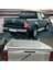 Toyota Hilux 2010-2017 Için 3x Araç Arka Görünüm Kamera Yedek Kamera (Yurt Dışından) 5