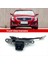 23372266 23372267 Cadillac Sürücü Tarafı Park Yardımcı Kamerası Için Araba Ön Görünüm Kamera (Yurt Dışından) 5