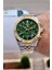 Erkek Kol Saati 2