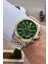 Erkek Kol Saati 3