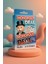 Monopoly Deal Kart Oyunu Aile ve Arkadaş Hızlı Oyun 2