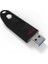 Ultra 64GB USB 3.0 Usb Bellek (SDCZ48-064G-U46) 2