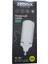 Zeonix 40W 3 Kanatlı Pervane Ampul 3