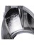 Krom Ön Tampon Sis Lambası Çerçeve Döşeme Izgara Kapağı BM51-19953-CB Ford Focus Için BM51-19952-CB 2012-2014 (Yurt Dışından) 4