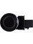 89341-50020 Park Sensörü Dedektörü Park Sensörü Ters Sensör Araç Tampon Park Sensörü Toyota Için Pdc Celsior Lexus LS430 (Yurt Dışından) 2