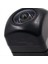 Otomobil Park Yardımı Kamera Arka Görünüm Toyota 86790-B1100 86790B1100 Için Ters Kamera (Yurt Dışından) 3