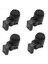 4x Pdc Parksansör Park Sensörü Bmw E81 E82 E88 E90 E91 E92 E93 E84 66209196705 9196705 66206934308 (Yurt Dışından) 1