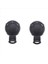 PCF7952 Çipli 2x 3 Düğmeler 315MHZ Mini Cooper Için Uzaktan Anahtar Fob Kabuğu 2007-2014 KR55WK49333 (Yurt Dışından) 1