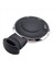 PCF7952 Çipli 2x 3 Düğmeler 315MHZ Mini Cooper Için Uzaktan Anahtar Fob Kabuğu 2007-2014 KR55WK49333 (Yurt Dışından) 3