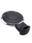 PCF7952 Çipli 2x 3 Düğmeler 315MHZ Mini Cooper Için Uzaktan Anahtar Fob Kabuğu 2007-2014 KR55WK49333 (Yurt Dışından) 4
