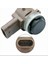 Otopark Yardımı Sensör Radar Radar Sensörü 1127502-11-D 1127502-13-D 1127502-11-C Tesla 3 x S Y 2016-2021 (Yurt Dışından) 2