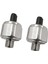 Honda Accord Civic Cr-V Acura 30530-PNA-003 Için 2x Araba Knock Sensor (Yurt Dışından) 1