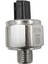 Honda Accord Civic Cr-V Acura 30530-PNA-003 Için 2x Araba Knock Sensor (Yurt Dışından) 5