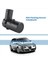 Yeni Pdc Park Sensörü 735393479 Alfa Romeo 147 156 159 166 Gt Sıcak Satışı (Yurt Dışından) 4