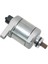 Honda CRF450 CRF450R Crf 450 Crf 450 Rx CRF450RX Için Elektrikli Başlangıç Motoru 31200 MKE-A71 (Yurt Dışından) 1