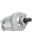Honda CRF450 CRF450R Crf 450 Crf 450 Rx CRF450RX Için Elektrikli Başlangıç Motoru 31200 MKE-A71 (Yurt Dışından) 4