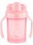 Mini Bardak 4+M Pembe 230 ml (3 Adet) 1