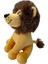 Sevimli Aslan 25 cm 2