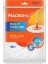 Macromax Faster Temizlik Seti Yedek Mop (2 Adet) 1