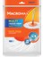 Macromax Faster Temizlik Seti Yedek Mop (2 Adet) 2