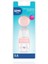 792 Wee Baby Mini Cam Alıştırma Bardağı Seti Pembe 30ML (4 Adet) 2