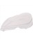 Sol Far Kabuk Lambası Gölgesi Şeffaf Lens Kapak Far Kapağı A2198203061 Mercedes-Benz Cls W219 2006-2011 Için (Yurt Dışından) 2