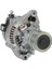 Alternatör Hyundai Getz Crdi 1.5 D4FA Tb 01-07-2004 -,hyundai Matrix Crdi 1.5 D3-Ea Fc 01-10-2001 -, Hyundai Accent Crdi 1.5 D3-Ea Lc 01-04-2002 -,hyun 1