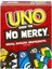 HWV18 Uno No Mercy Kartlar +7 Yaş 5