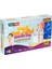 TO-2724 Kendi Duş Jelini Kendin Yap- Playtoys 2