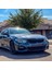 Bmw 3 Serisi G20 G28 320LI 330L 2019-2022 51118089207 51118089208 (Yurt Dışından) 5