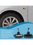 2pcs Dinamik LED Araba Yan Işaretçi Işıkları Opel (Yurt (Yurt Dışından) 3