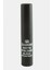Ieg Gabrini Matte Eyeliner Black 1