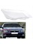 Bmw E63 E64 M6 2008-2010 Far Kabuğu 63127186816 Için Araba Far Maskesi Far Far Far Lens Kapağı (Yurt Dışından) 3