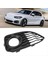 Bmw 1 Serisi F20 F21 LcıSport 2014-2019 Sağ 511180602 (Yurt Dışından) 4