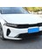 Kia Optima K5 2020 2020 2021 2022 LED Drl Gündüz Koşu Işıkları Trim Gün Işığı Sis Işığı Kapağı Araba Stil (Yurt Dışından) 3
