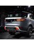 2x LR060910 Araba Arka Tampon Reflektör Arka Sis Işığı Land Rover Discovery Sport 2015 2016 2017 2018 2019 Sağ Taraf (Yurt Dışından) 4