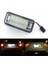Toyot4x LED Numaralı Plaka Işığı Işık Ft-86 GT86 Suba (Yurt Dışından) 2