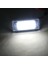 Toyot4x LED Numaralı Plaka Işığı Işık Ft-86 GT86 Suba (Yurt Dışından) 3