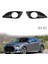 Hyundai Veloster Sol Sis Işık KapağıTurbo Araba s (Yurt Dışından) 3