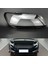 2x Araç Ön Far Lens Passat B7 2012 2012 2013 2014 2015 Için Kabuk Labboru (Yurt Dışından) 3