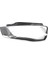1paır Farlıght Far Far Ilgun Tream Lens Kuvlı Kuvlama Kapak Audı A4 B8 Facelıft 2012-2016 8K0941043 8K0941044 (Yurt Dışından) 4