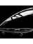 Araba Ön Far Kapağı Şeffaf Abajur Lambası Lamba Far Farlar Lens Kapağı Perodua Alza 2009-2021 (Yurt Dışından) 2