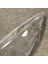 Peugeot 308 2012-2015 Için Araba Far Kapağı Şeffaf Far Lens Lambası Kabuğu (Yurt Dışından) 3