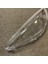 Peugeot 308 2012-2015 Için Araba Far Kapağı Şeffaf Far Lens Lambası Kabuğu (Yurt Dışından) 5
