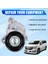 11955-1VD0A Nissan X-Trail Iıı T32 Serena C26 2 0 MR20DD 2010-2016 119551VD0A (Yurt Dışından) 5