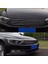 Araba Ön Far Kaş Kapağı Vw Magotan Passat B8 Sedan Varya (Yurt Dışından) 4