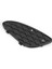 2pcs Ön Tampon Alt Grill Kapak Yan Havalandırma Mercedes-Benz W211 E-Serisi E320 E500 2003-2006 Sol ve Sağ (Yurt Dışından) 4